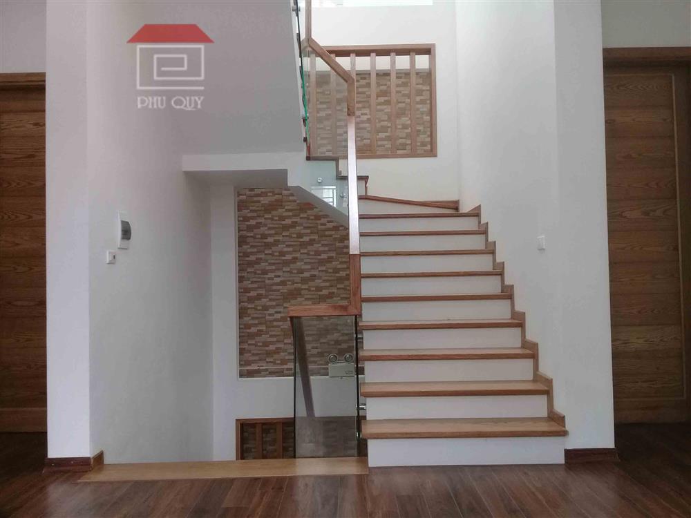 Nhà Phố 2 tầng Nghi Sơn Thanh Hóa